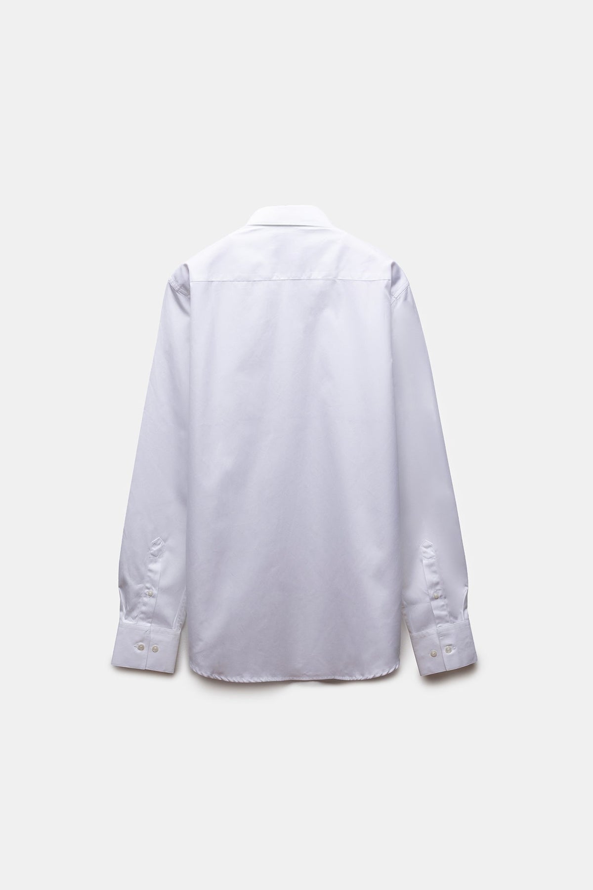 Deguay Shirt Blue Heart