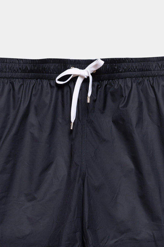 Kurt Swim Shorts Navy