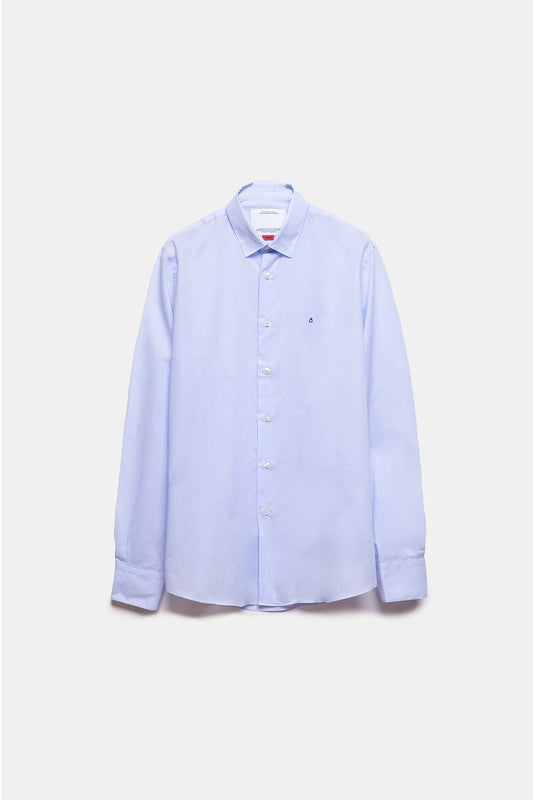 Deguay Shirt Ghost