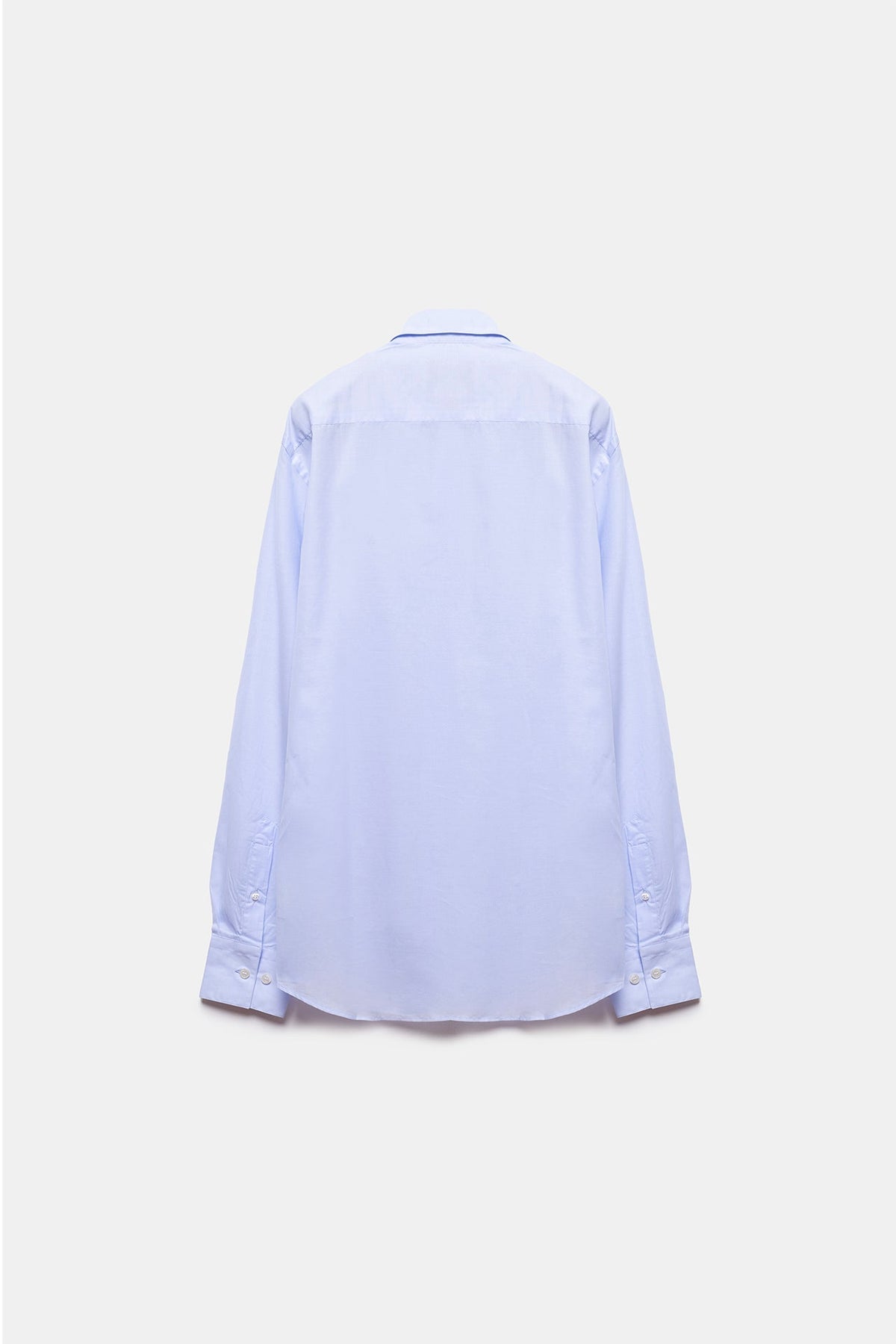 Deguay Shirt Ghost