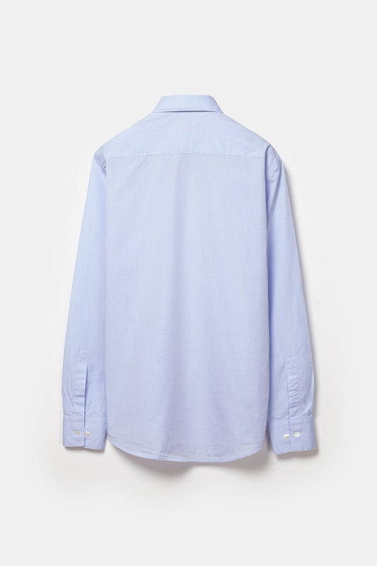 Deguay Shirt Red Heart