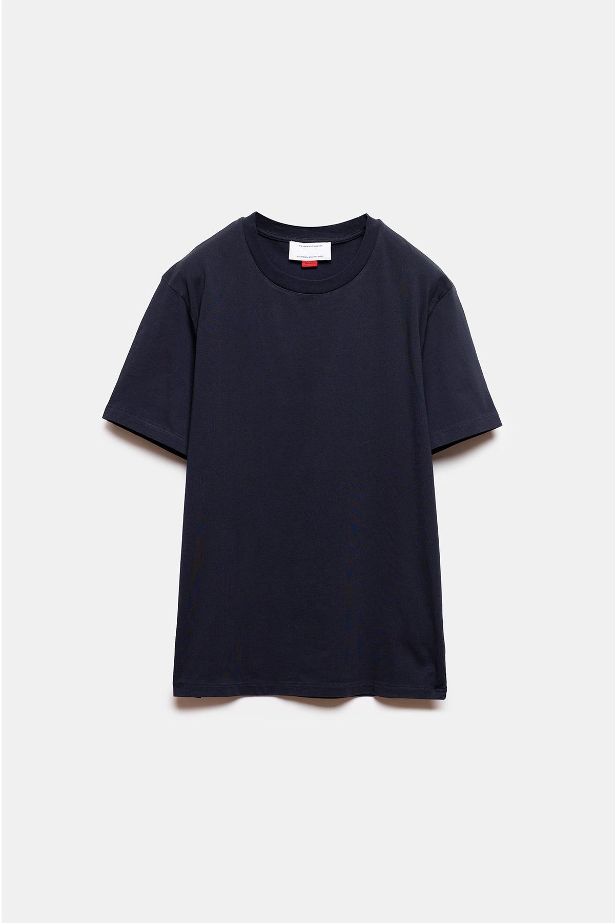 Dostum T-shirt Navy