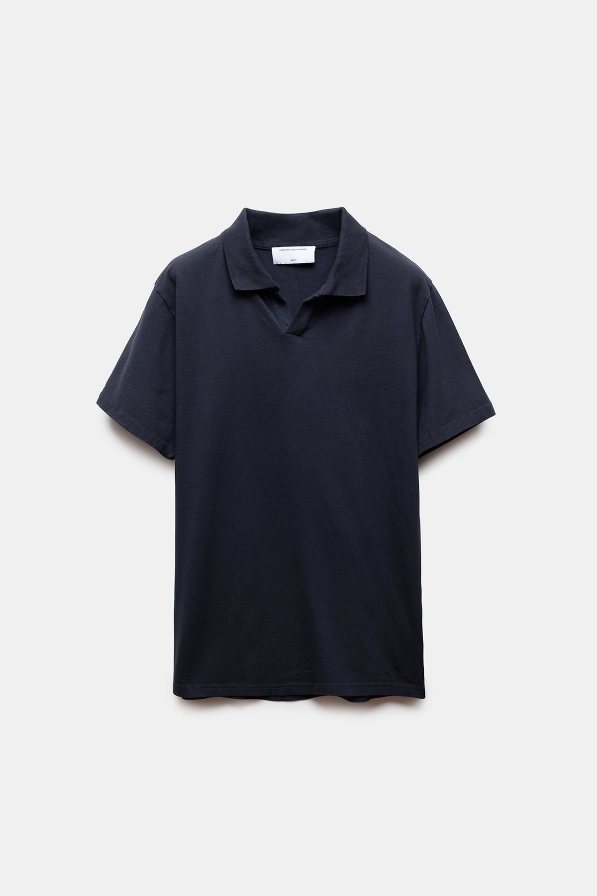 Jonas Polo Navy
