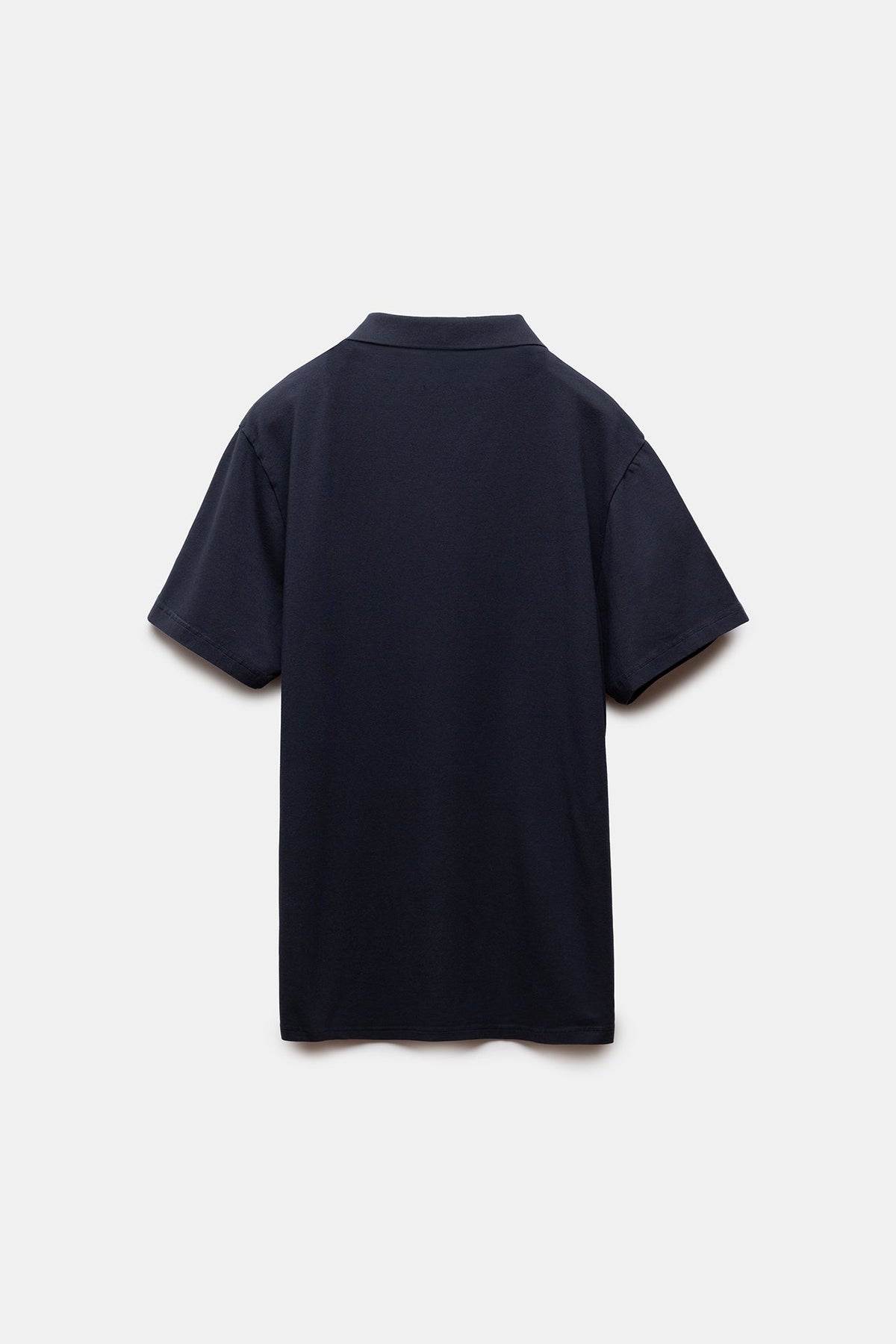 Jonas Polo Navy
