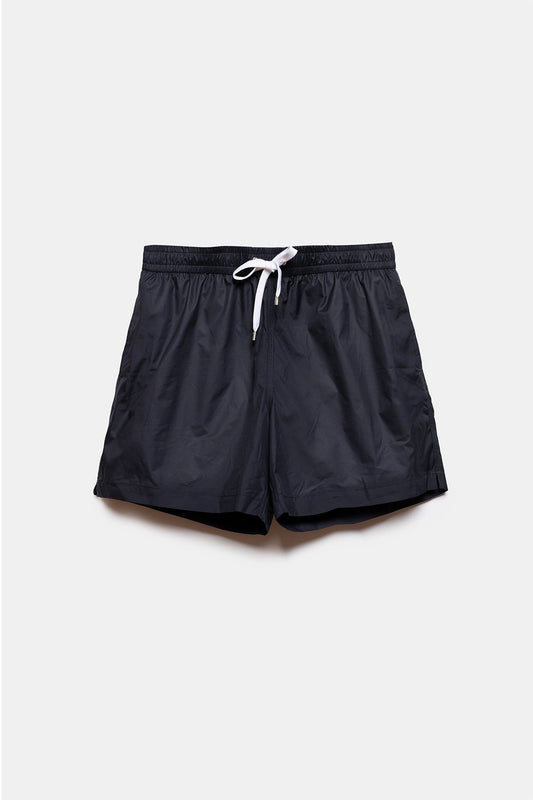 Kurt Swim Shorts Navy