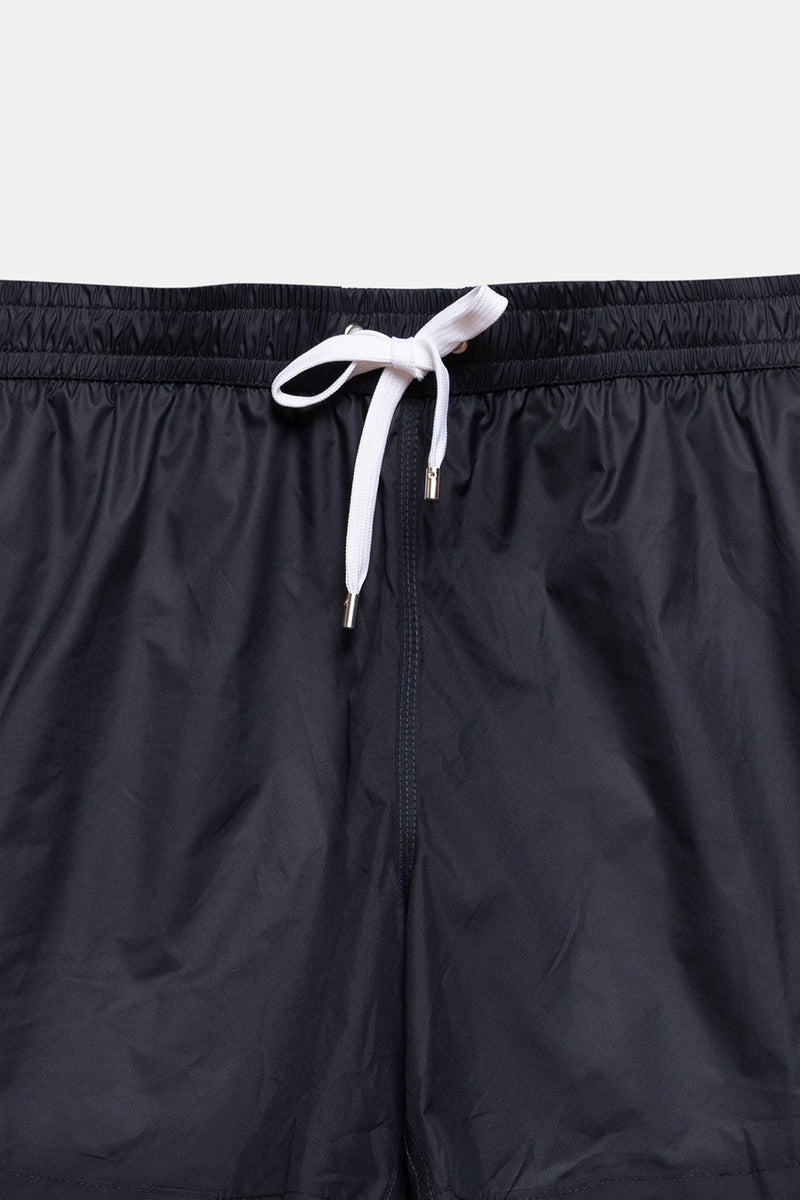 Kurt Swim Shorts Navy