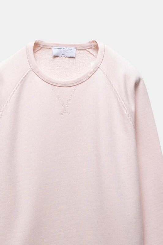 Tamam Sweatshirt Light Pink