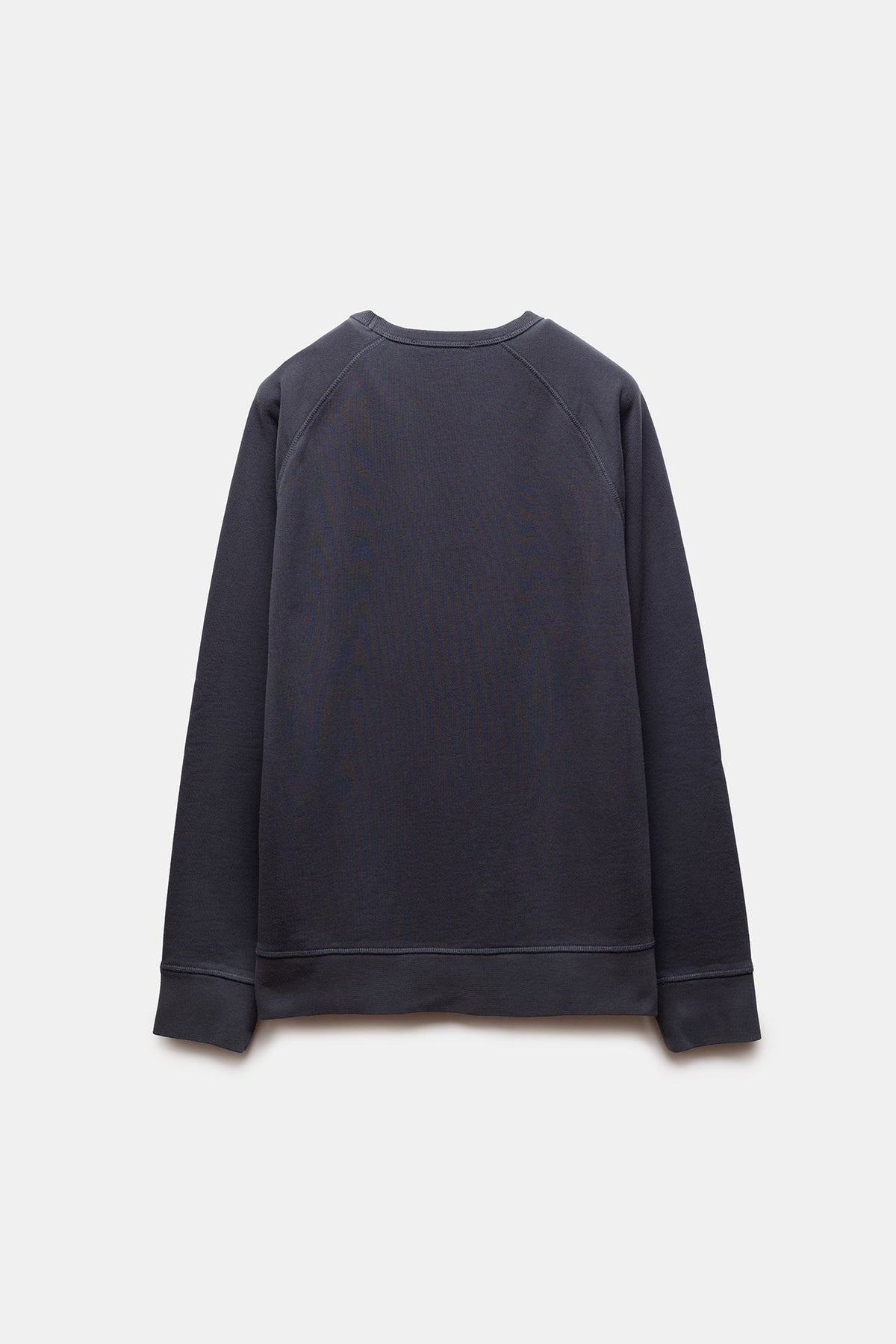 Tamam Sweatshirt Navy