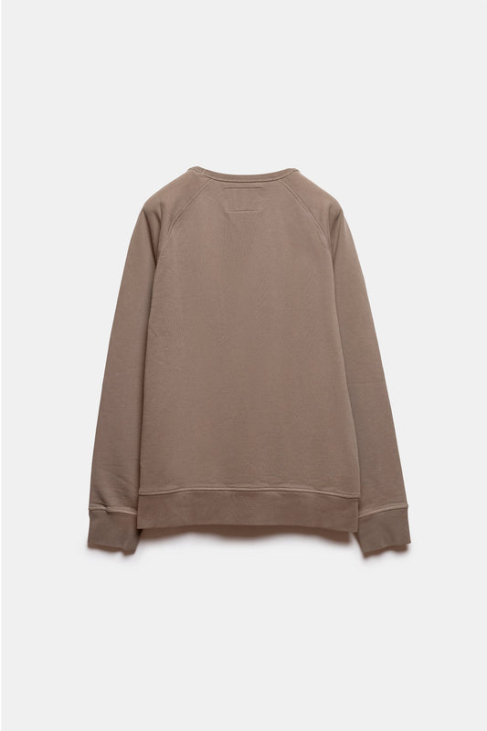 Tamam Sweatshirt Olive